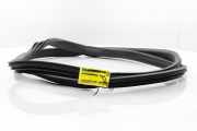 Türgummis Rechts Vorne 808321700R Renault Captur I (2R) SUV 0.9 Energy TCE 12V (H4B-412(H4B-G4)) 2014-03