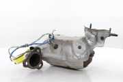 Katalysator 208A07241R Renault Megane IV Estate (RFBK) Kombi 5-drs 1.2 Energy TCE 100 (H5F-408(H5F-F4)) 2017-01