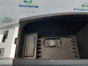 Mittelkonsole 685000039R Renault Laguna Coupé (DT) Coupé 2.0 Turbo 16V GT (F4R-800) 2010-01