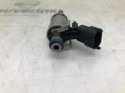 Kraftstoff-Injector 1984H7 Citroën C4 Grand Picasso (UA) Großraumlimousine 1.6 16V THP 155 (EP6CDT(5FV)) 2011-11