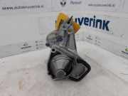Anlasser 233000557R Renault Captur (2R) SUV 1.2 TCE 16V EDC (H5F-D4) 2015-03