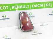 Rücklicht Links 63216935783 Mini Mini Cooper S (R53) Schrägheck 1.6 16V (W11-B16A) 2002-08