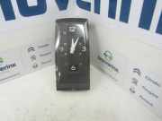 Zeit Uhr 9674252180 Citroën DS5 (KD/KF) Schrägheck 5-drs 2.2 HDi 16V 200 Hybrid4 (A0001E1N2.2 HDi 16V 200 Hybrid4) 2013-12