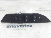 Schalter Für Elekt. Fensterheber 96788264ZD Peugeot 208 II (UB/UH/UP) Schrägheck 5-drs 1.2 Vti 12V PureTech 130 (EB2ADTS(HNS)) 2020-08