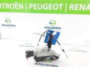 Türschloss Stangen Rechts Vorne 9810423480 Peugeot 5008 II (M4/MC/MJ/MR) Großraumlimousine 1.2 12V e-THP PureTech 130 (EB2ADTS(HNS)) 2022-04