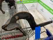 Anhängerkupplung 1068472480 Peugeot 308 SW (L4/L9/LC/LJ/LR) Kombi 5-drs 1.6 BlueHDi 120 (DV6FC(BHZ)) 2014-12