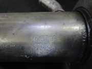 Agr Kühler 147355713R Renault Clio III (BR/CR) Schrägheck 1.5 dCi FAP (K9K-770) 2011-07