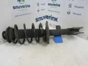 Federbein Links Vorne 5208C8 Peugeot 308 CC (4B) Cabrio 1.6 16V THP 150 (EP6DT(5FX)) 2010-07