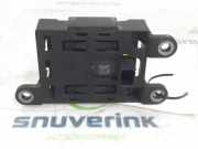 Acc Sensor 284476294R Dacia Sandero III Schrägheck 1.0 TCe 90 12V (H4D-470(H4D-E4)) 2024-03