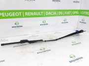 Scheibenwischer Vorne 1617040080 Peugeot 5008 II (M4/MC/MJ/MR) Großraumlimousine 1.2 12V e-THP PureTech 130 (EB2DTS(HNY)) 2019-04