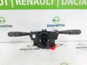 Kombischalter 98313053ZD Citroën C4 Berline (BA/BB/BC) Schrägheck 5-drs 1.2 PureTech 100 12V (EB2ADTD(HNK)) 2022-02