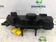 Ventildeckel 8200924262 Renault Master III (EV/HV/UV/VA/VB/VD/VF/VG/VJ) Chassis-Cabine 2.3 dCi 125 16V FWD (M9T-670(Euro 5)) 2013-02