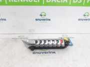 Bedienung Heizung 98249153DX Peugeot 3008 II (M4/MC/MJ/MR) Großraumlimousine 1.2 12V e-THP PureTech 130 (EB2ADTS(HNS)) 2020-01