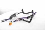 Kabelbaum 9855056680 Citroën C5 Aircross I (A4/AC/AJ/AR) SUV 1.2 PureTech Hybrid 136 (EB2LTDH2(HPY)) 2025-01
