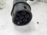 Verschiedenes Oplaadkabel elektrische auto 296955250R Renault Twingo III (AH) Schrägheck 5-drs ZE R80 (5AL605) 2021-06