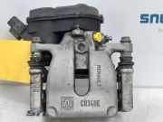 Bremssattel Rechts Hinten ABS 440008511R Renault Arkana (RJLL) SUV 1.6 E-Tech 145 16V (H4M-632(H4M-C6)) 2021-07