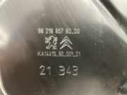 Ölwannenabdeckung 9821885780 Citroën Berlingo Van 1.5 BlueHDi 100 (DV5RCF(YHT)) 2022-07