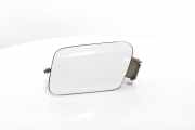 Tankklappe 9839725180 Opel Astra L Sports Tourer (F4/FC/FN/FR) Kombi 1.6 Plug-in Hybrid Turbo 16V (EP6FADTXHPE(DGX)) 2023-11