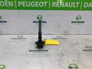 Zündspule 224332935R Renault Kadjar (RFEH) SUV 1.3 TCE 140 FAP 16V (H5H-470(H5H-B4)) 2019-11