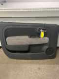 Türverkleidung Links 735468205 Fiat 500 (312) Schrägheck 1.2 (169.A.4000(Euro 5)) 2008-08