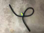 Türgummis Links 9025K8 Peugeot 308 CC (4B) Cabrio 1.6 16V THP 150 (EP6DT(5FX)) 2010-07