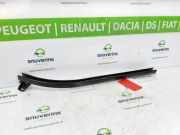 Schiebetür Schiene Rechts 9033X6 Citroën Berlingo Van 1.6i (TU5JP(NFR)) 2009-12
