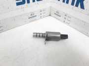 Zentral Magnet Nockenwellenverstellung V756665280 Citroën C3 (SC) Schrägheck 5-drs 1.2 PureTech 12V (A0001E1N1.2 PureTech 12V) 2015-02