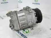 Klima Pumpe 8200454172 Renault Trafic (1FL/2FL/3FL/4FL) Van 1.6 dCi 125 Twin Turbo (R9M-452(R9M-D4)) 2017-03