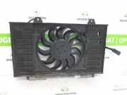 Kühlerventilatormotor 9826929880 Peugeot 208 II (UB/UH/UP) Schrägheck 5-drs e-208 50 kWh (ZKX) 2021-12
