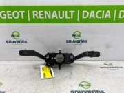 Kombischalter 1S0953503AL Skoda e-Citigo Schrägheck e iV (EBMA) 2021-04