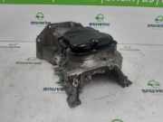 Ölwannenabdeckung 111107817R Dacia Lodgy (JS) Großraumlimousine 1.6 Sce 100 16V (H4M-740) 2019-08