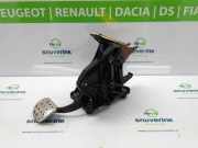 Bremspedal ABS 465010063R Renault 2.0 dCi 16_V FAP GT Kat. (M9R-816) 2008-06