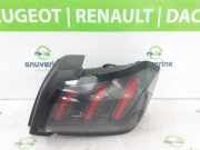 Rücklicht Rechts 9823216680 Peugeot 208 II (UB/UH/UP) Schrägheck 5-drs 1.2 Vti 12V PureTech 130 (EB2ADTS(HNS)) 2020-08