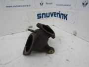 Auspuff Krümmer 8200961764 Renault Scénic III (JZ) Großraumlimousine 1.5 dCi 110 (K9K-J836) 2011-05