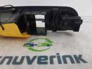 Spiegelverstellung Schalter 8200002442 Renault Twingo III (AH) Schrägheck 5-drs 0.9 Energy TCE 90 12V (H4B-C4) 2017-09
