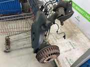 Hinterachse Vwa ABS 555110545R Renault Clio IV Estate/Grandtour (7R) Kombi 5-drs 0.9 Energy TCE 12V (H4B-A400(Euro 6)) 2013-06