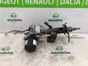 Lenksäule Gehäuse 4123AV Peugeot 107 Schrägheck 1.0 12V (384F(1KR)) 2009-07