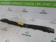 Kühlerblock Träger 7209C7 Peugeot 107 Schrägheck 1.0 12V (384F(1KR)) 2006-09