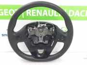 Lenker 985706914R Renault Zoé (AG) Schrägheck 5-drs R90 (5AQ-601) 2016-10