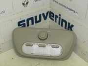 Innenbeleuchtung Vorne 8200365630 Renault Clio III Estate/Grandtour (KR) Kombi 1.2 16V TCE 100 (D4F-784) 2008-12