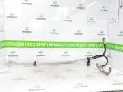 Klima Leitung 924549329R Smart Forfour (453) Schrägheck 5-drs 1.0 12V (M281.920) 2015-07