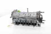 Zylinderkopf 110426655R Opel Movano Van 2.3 CDTi 16V FWD (M9T-716(M9T-F7)) 2022-06