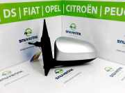 Außenspiegel Links B000781580 Peugeot 108 Schrägheck 1.0 12V (1KRFE(CFB)) 2018-06