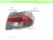 Rücklicht Rechts 9829317280 Opel Corsa F (UB/UH/UP) Schrägheck 5-drs 1.2 12V 75 (F12XEL(EB2FD)) 2020-12