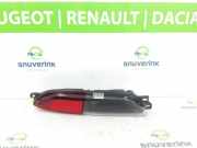 Rückfahrscheinwerfer Links 265401849R Renault Megane E-Tech (RCB) SUV EV60 (6AM-402) 2023-05
