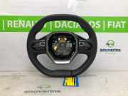 Lenker 98255044ZD Peugeot 208 II (UB/UH/UP) Schrägheck 5-drs e-208 (A0001E2Ge-208) 2023-02