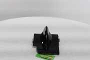 Antenne 9872252580 Opel Mokka SUV 1.2 Turbo 12V (EB2LTD) 2025-03