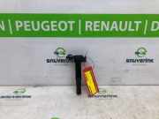 Zündspule 9671214580 Citroën C3 (SC) Schrägheck 5-drs 1.2 VTi 82 12V (EB2F(HMZ)) 2015-10