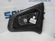 Rücklicht Links 9803934380 Citroën C3 (SC) Schrägheck 5-drs 1.2 PureTech 12V (A0001E1N1.2 PureTech 12V) 2014-04