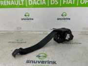 Sicherheitsgurt Links Hinten 888410807R Renault Megane IV Estate (RFBK) Kombi 5-drs 1.3 TCE 160 16V (H5H-490(H5H-E4)) 2020-03